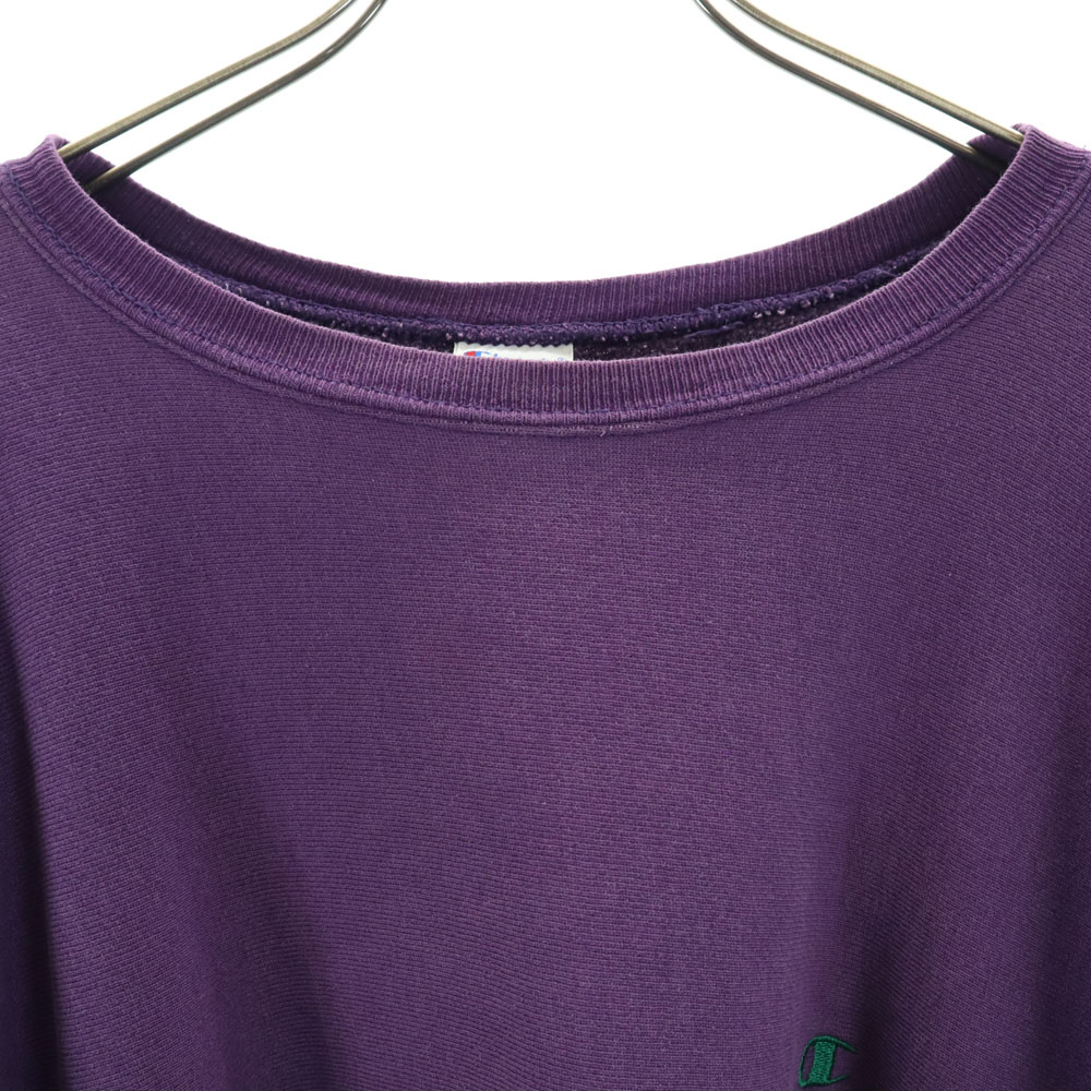 楽天市場】古着 Champion チャンピオン 90s リバースウィーブ USA製