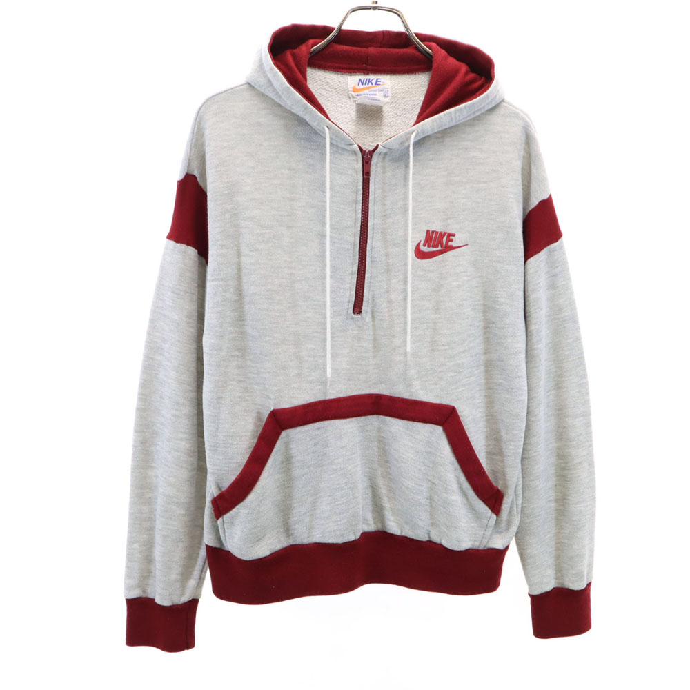 楽天市場】古着 NIKE ナイキ 70s 80s ヴィンテージ オレンジタグ 長袖