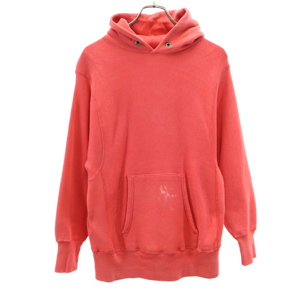 楽天市場】古着 Champion チャンピオン 70s USA製 リバースウィーブ