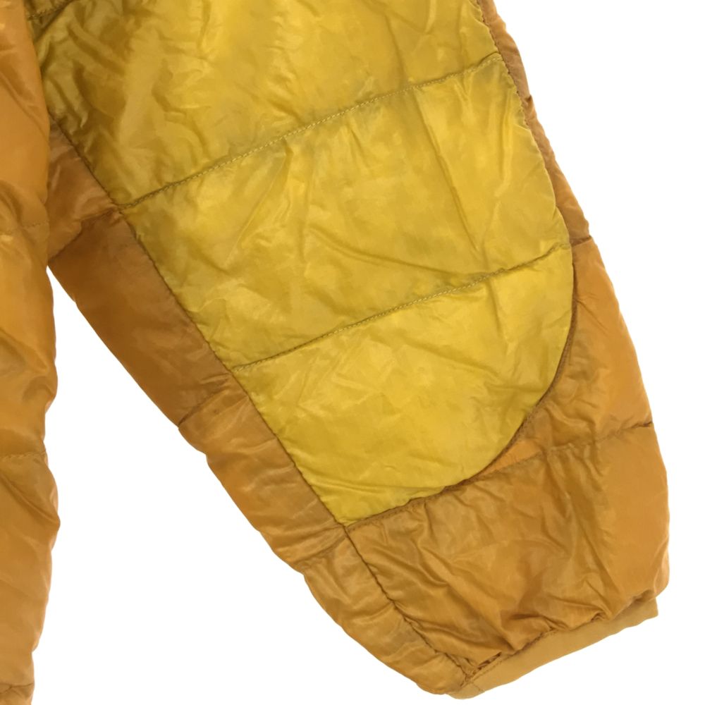 楽天市場】モンベル UL ダウンガイドパーカー アウトドア ダウン