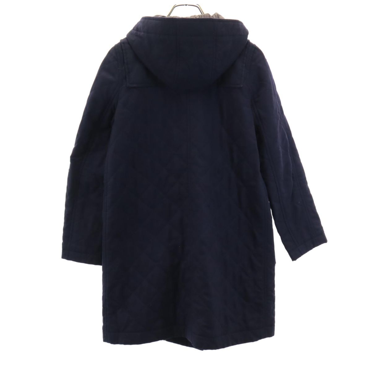 楽天市場】マッキントッシュフィロソフィー 三陽商会 キルティング