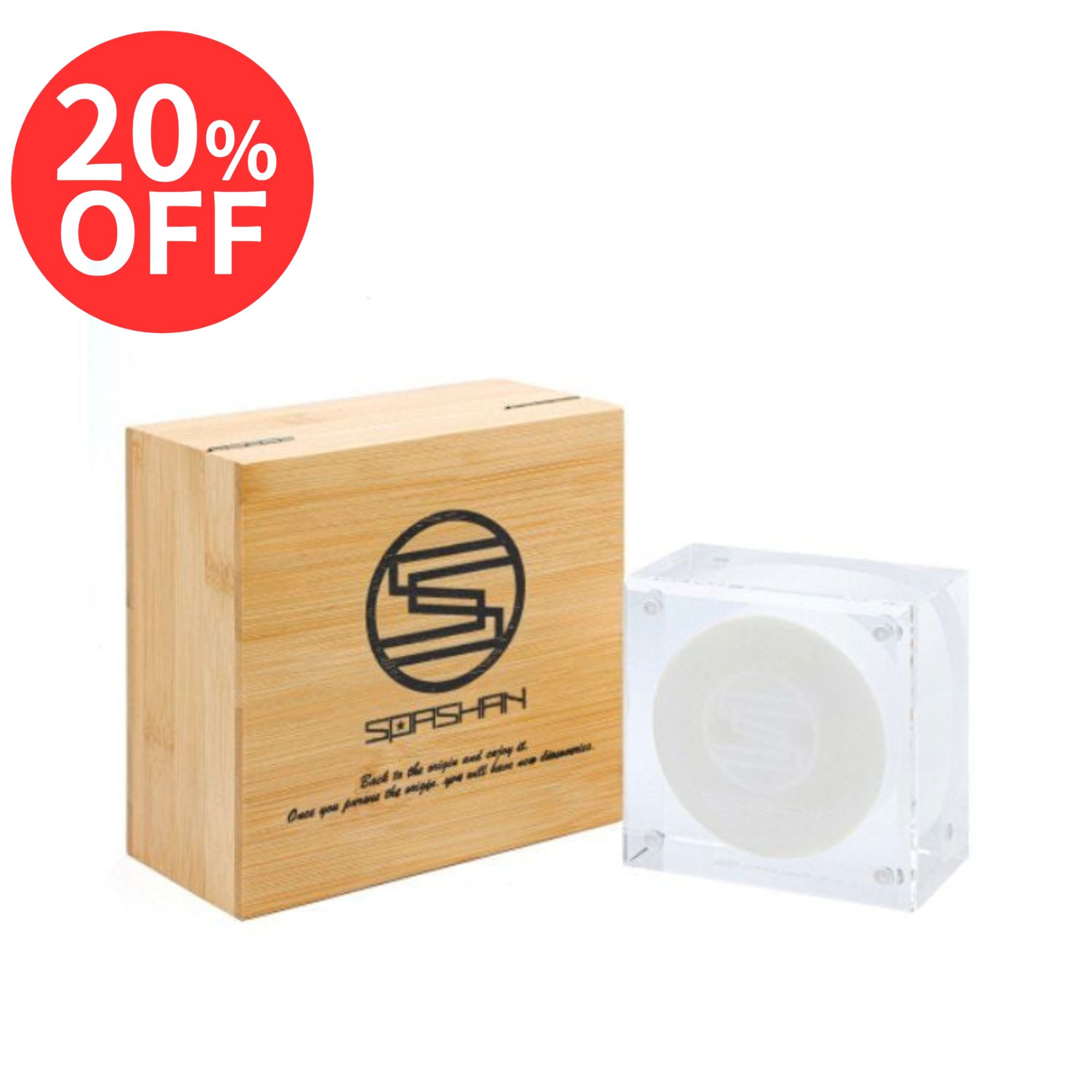 楽天市場】スパシャン 公式 クラシックワックス カーワックス 洗車