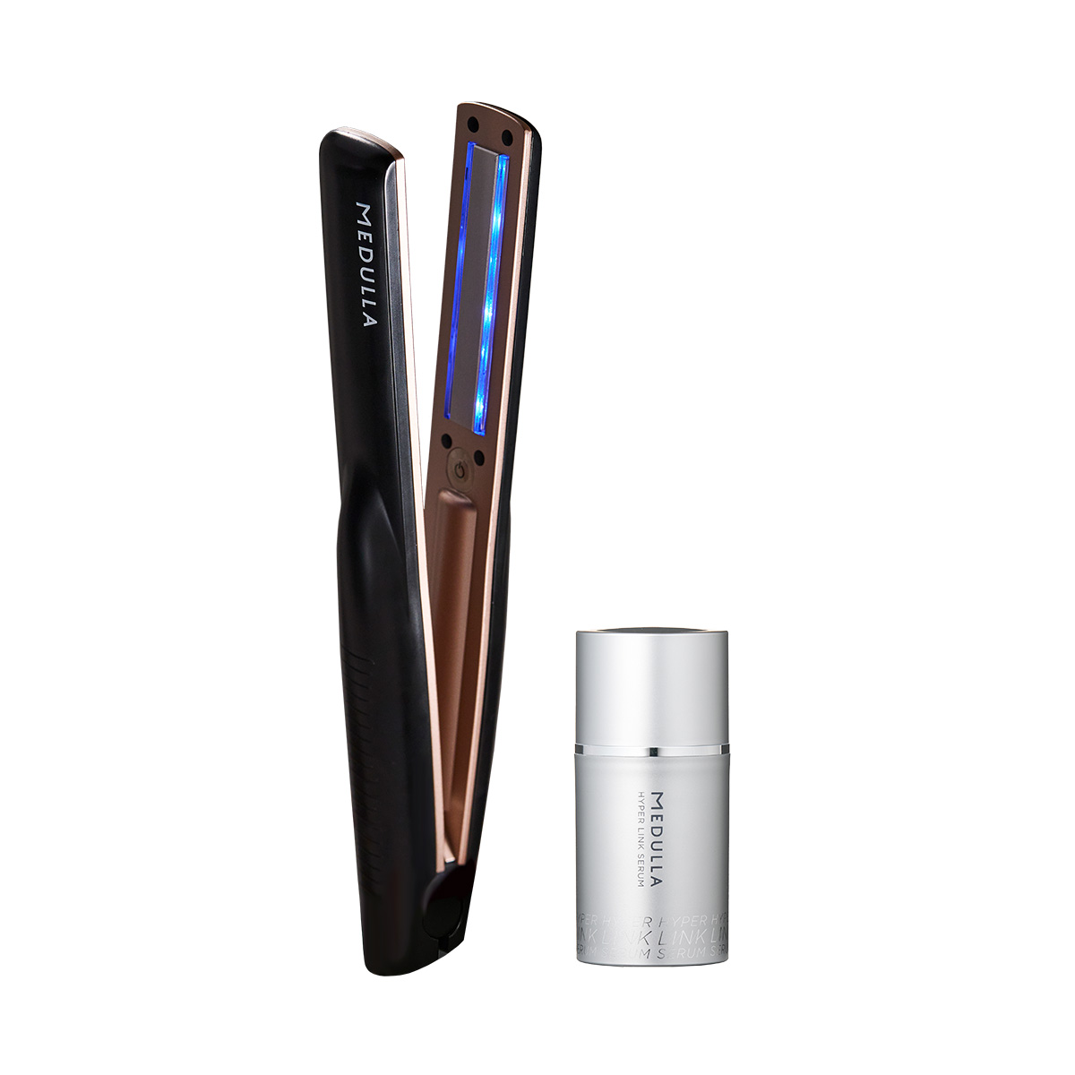 楽天市場】【期間限定20％OFF】 メデュラ 瞬感髪質改善セット 《選べる