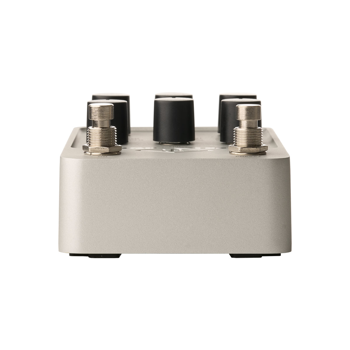 UAFX Knuckles '92 Rev F Dual Recti 初期ロット UAFX Knuckles '92