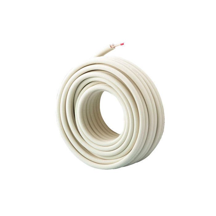 楽天市場】因幡電工 ペアコイル エアコン用 被覆銅管 ペアタイプ 20m