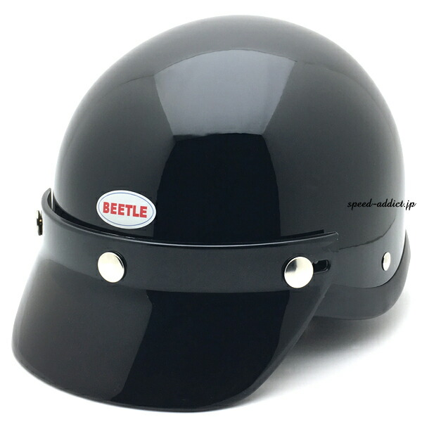 楽天市場】OCEAN BEETLE BEETLE SHORTY4（オーシャンビートル ショー