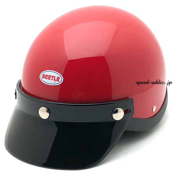 楽天市場】OCEAN BEETLE BEETLE SHORTY4（オーシャンビートル ショー