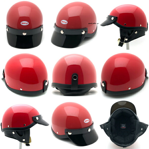 楽天市場】OCEAN BEETLE BEETLE SHORTY4（オーシャンビートル ショー