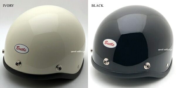 楽天市場】OCEAN BEETLE BEETLE SHORTY-OS（オーシャンビートルショー