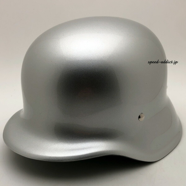 楽天市場】OCEAN BEETLE BEETLE SRF-2（オーシャンビートル）SILVER 銀