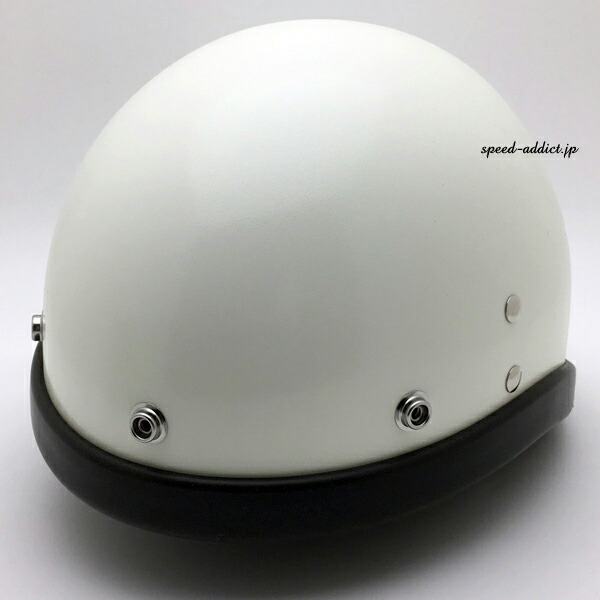 楽天市場】OCEAN BEETLE BEETLE PTR（オーシャンビートル ビートルPTR