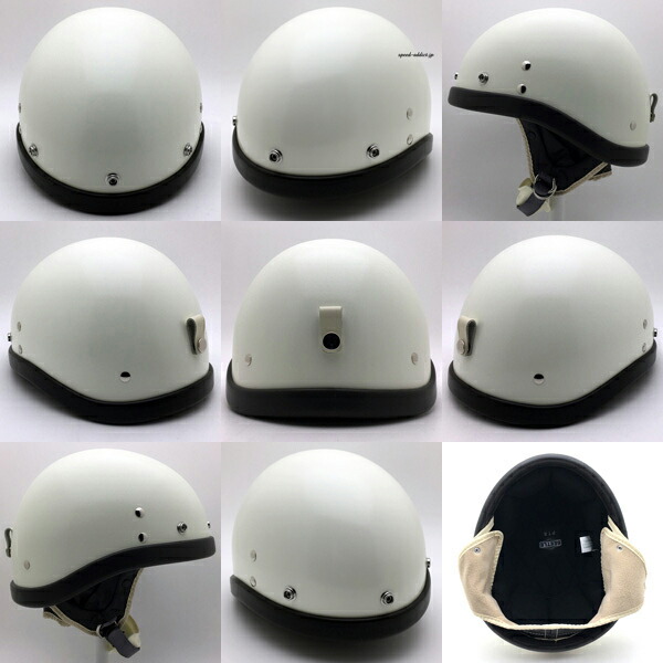 楽天市場】OCEAN BEETLE BEETLE PTR（オーシャンビートル ビートルPTR