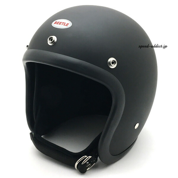 楽天市場】OCEAN BEETLE BEETLE 500TX-2（オーシャンビートル500TX2