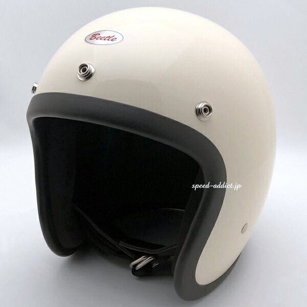 楽天市場】OCEAN BEETLE BEETLE L.A.C-2（オーシャンビートルlac2