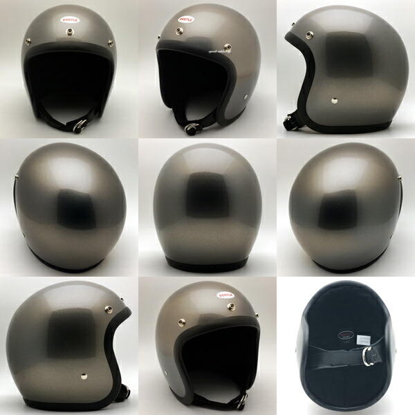 楽天市場】OCEAN BEETLE BEETLE L.A.C（オーシャンビートルlac）SPACE