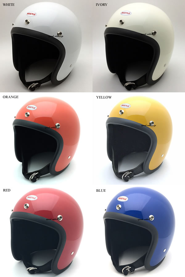 楽天市場】OCEAN BEETLE BEETLE L.A.C（オーシャンビートルlac）WHITE