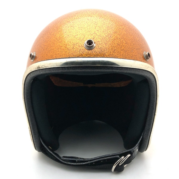 楽天市場】ARTHUR FULMER AF20 GOLD METALFLAKE 56cm 【海外直輸入中古