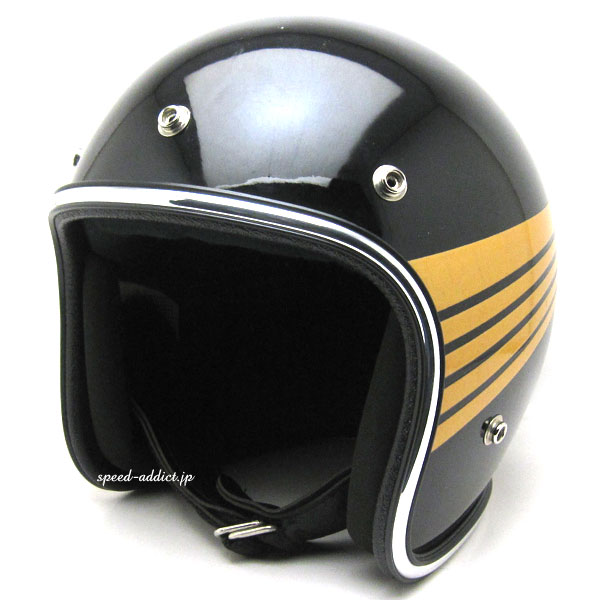 楽天市場】ヘルメット用メッキリム（縁ゴム） フチゴムモールトリム縁