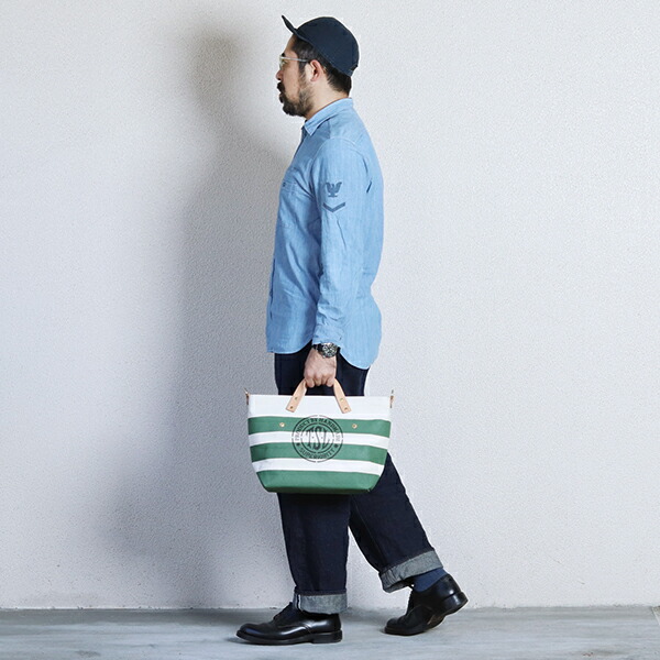 楽天市場】シュペリオール レイバー 3 COLORS ENGINEER SHOULDER BAG