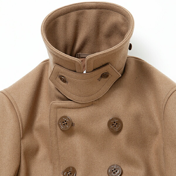 楽天市場】《SALE/セール 1/27 再値下げ》 コロナ ユーティリティ