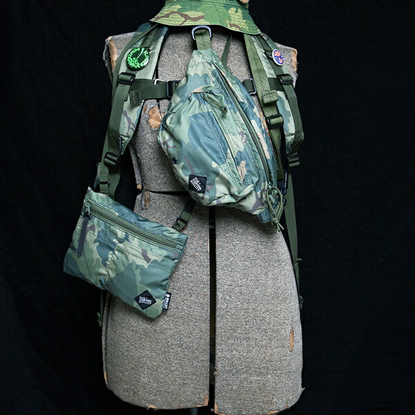 楽天市場】コロナ ユーティリティ UTILITY HANGING POCKET MITCHELL