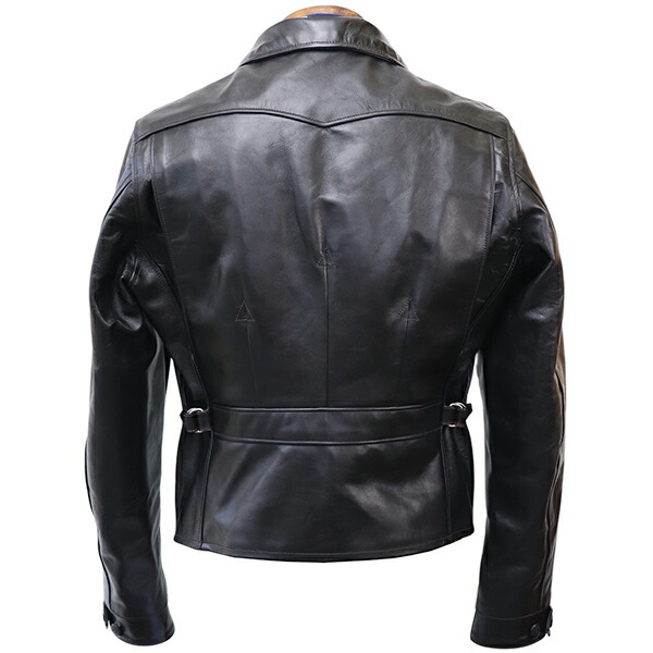 楽天市場】フリーホイーラーズ BODIE SIZE:36-42 1930s WORKMEN'S