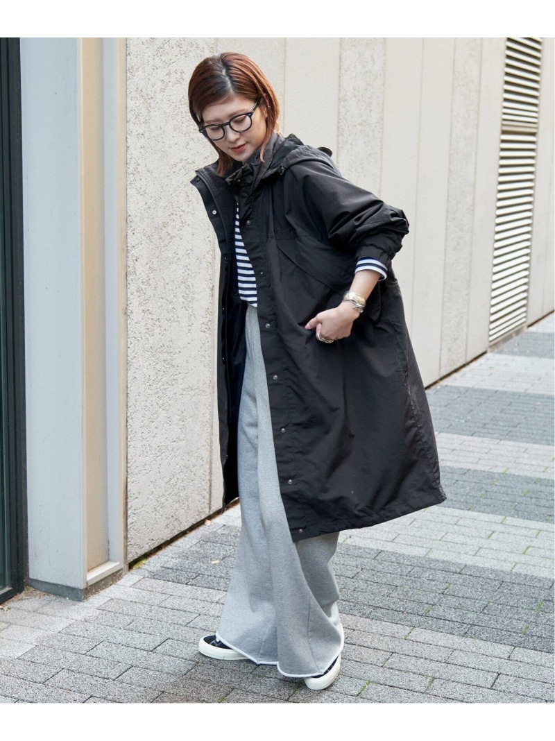 楽天市場】【SALE／30%OFF】【WILD THINGS*Spick & Span】別注OVER