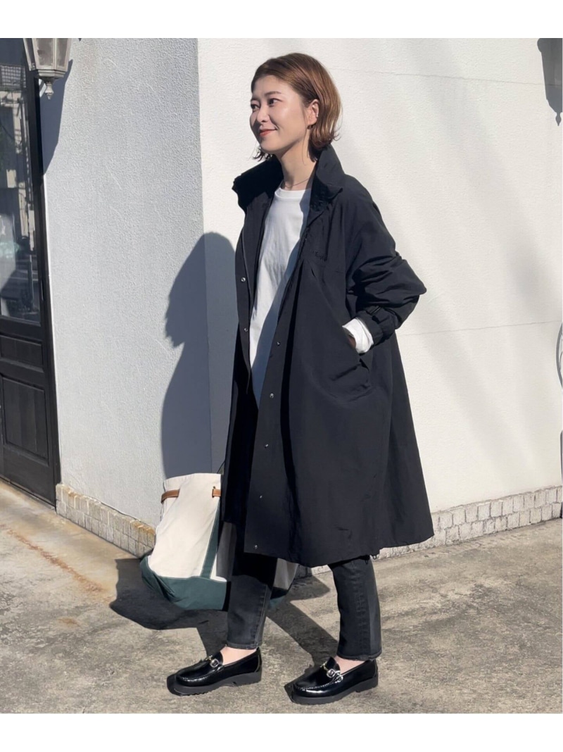 楽天市場】【SALE／30%OFF】【WILD THINGS*Spick & Span】別注OVER