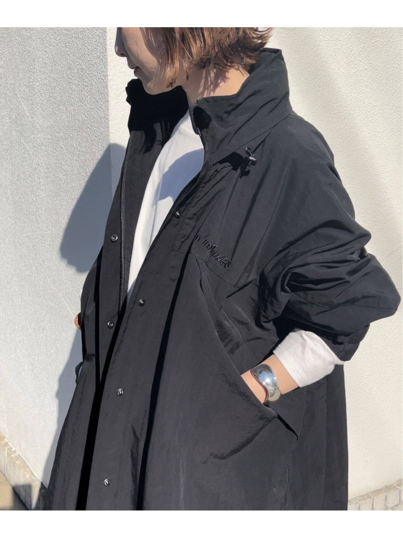 楽天市場】【SALE／30%OFF】【WILD THINGS*Spick & Span】別注OVER