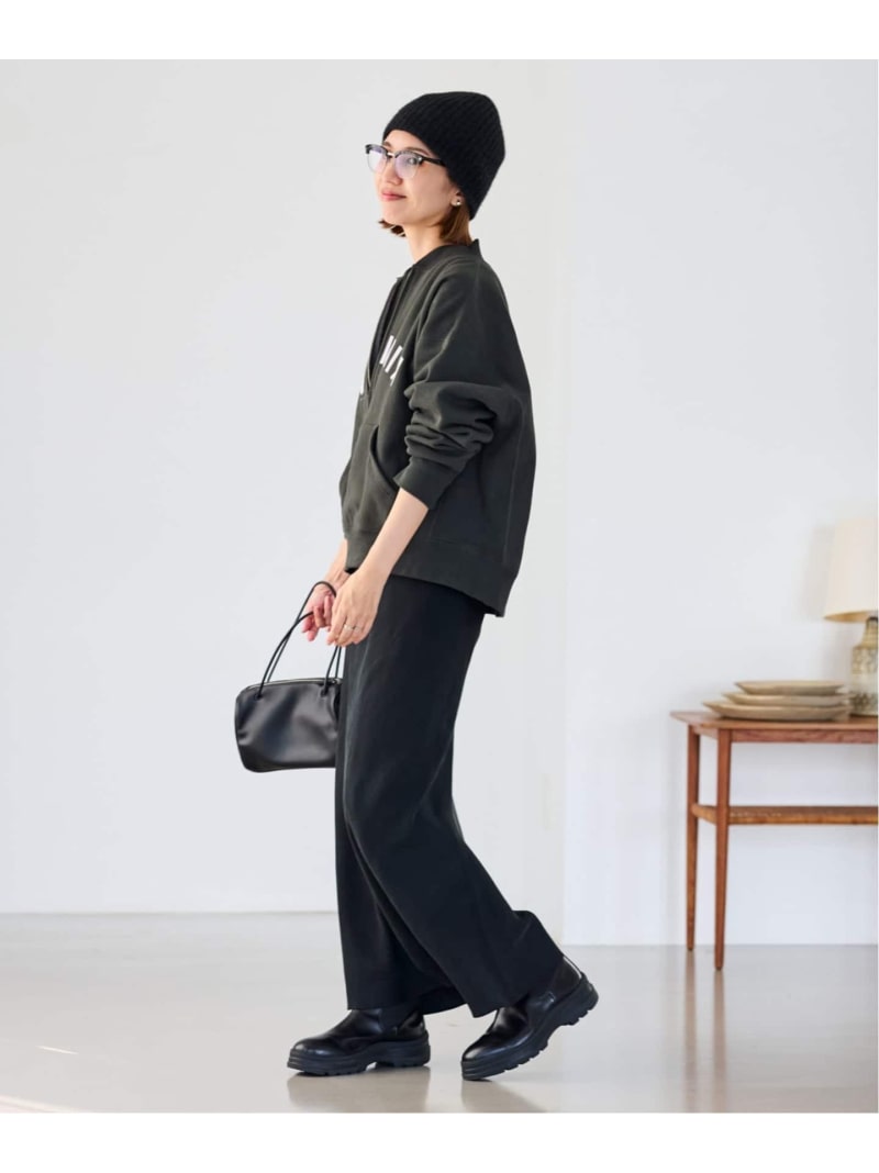 楽天市場】Champion/チャンピオン 別注REVERSE WEAVE11.5OZロゴハーフ