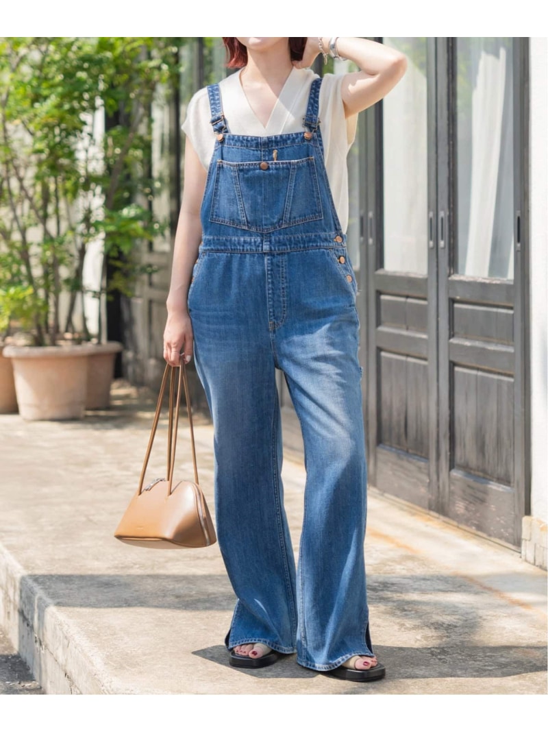 楽天市場】RED CARD TOKYO / レッドカード トーキョー Nomad Spick