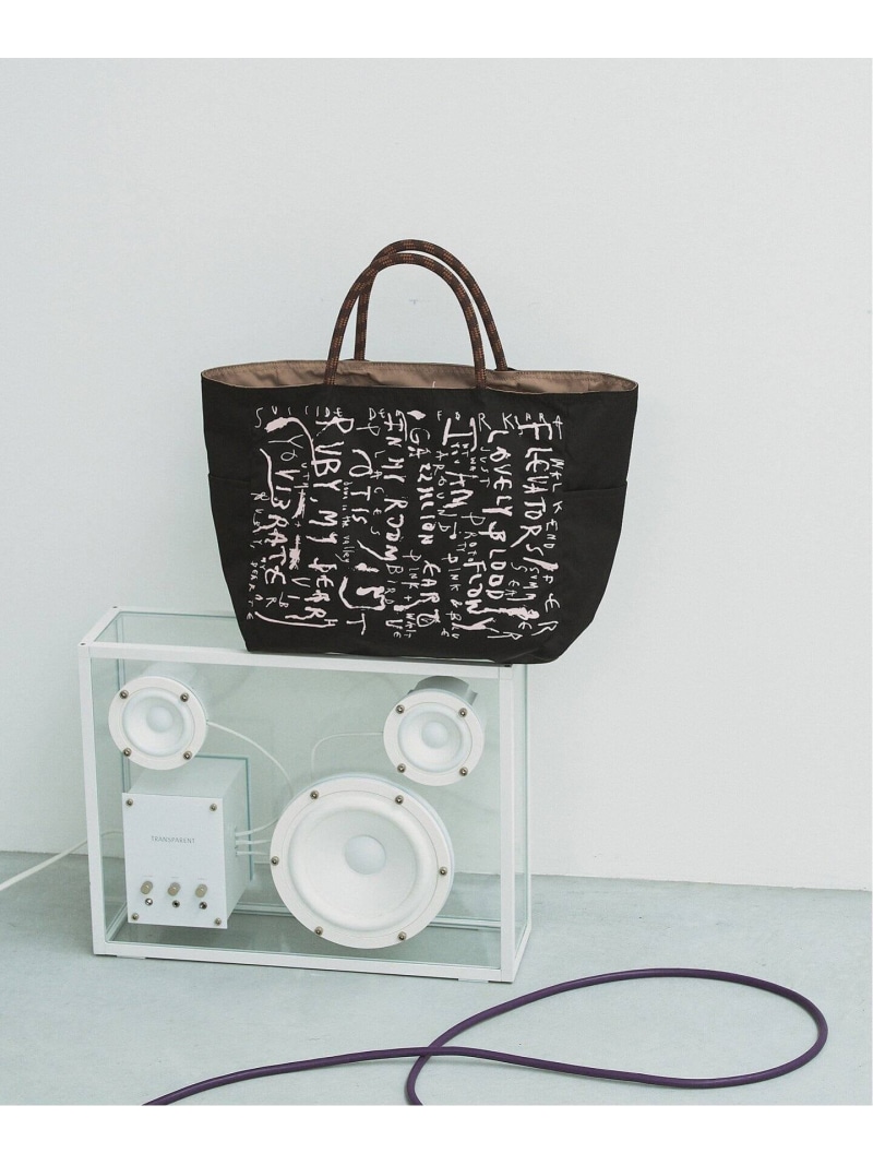 楽天市場】NOMADIS*LEVI PATA*FRAMeWORK 別注バッグ FRAMeWORK