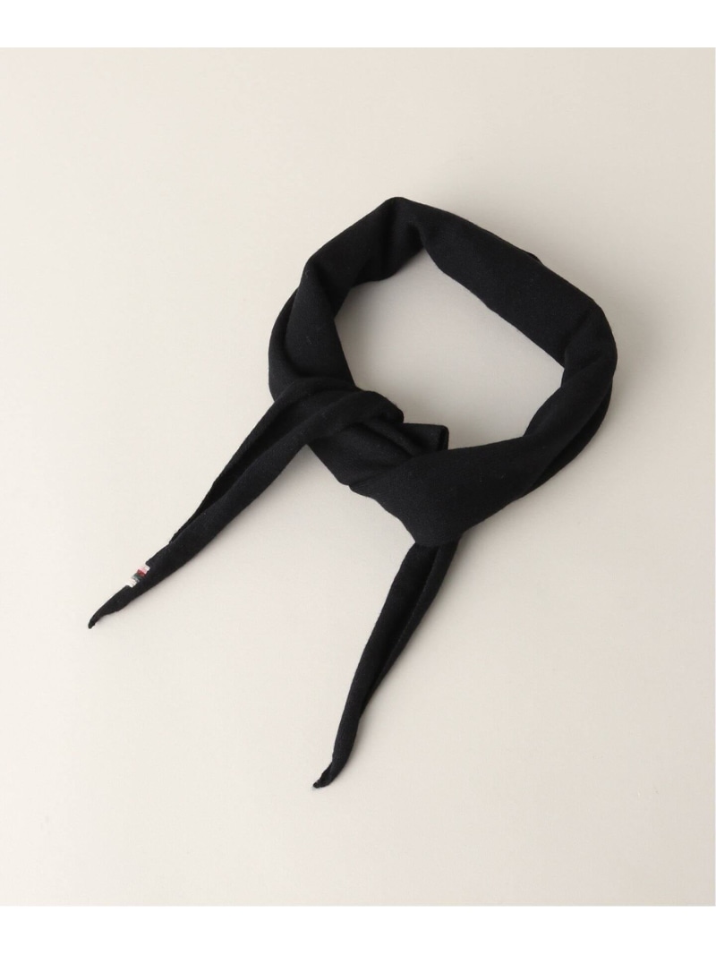 楽天市場】EXTREME CASHMERE X/エクストリームカシミヤ BANDANA