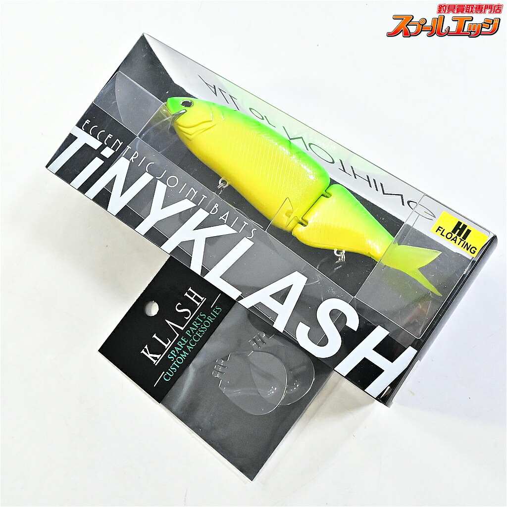 楽天市場】タイニー クラッシュの通販