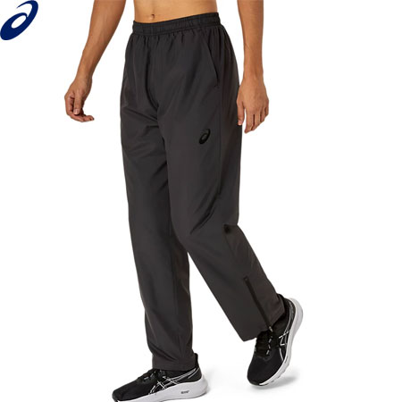 asics レディース ウィンドブレーカー」の人気商品一覧 | 安い商品を