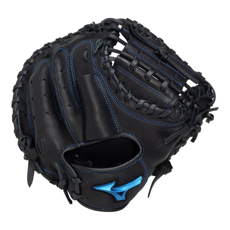 少年軟式グローブ ミズノ キャッチャーミット」の人気商品一覧 | 安い
