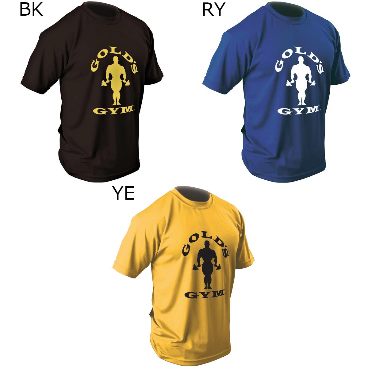 楽天市場】【楽天スーパーSALE期間中P5倍☆3/4 20:00〜3/11 1:59まで