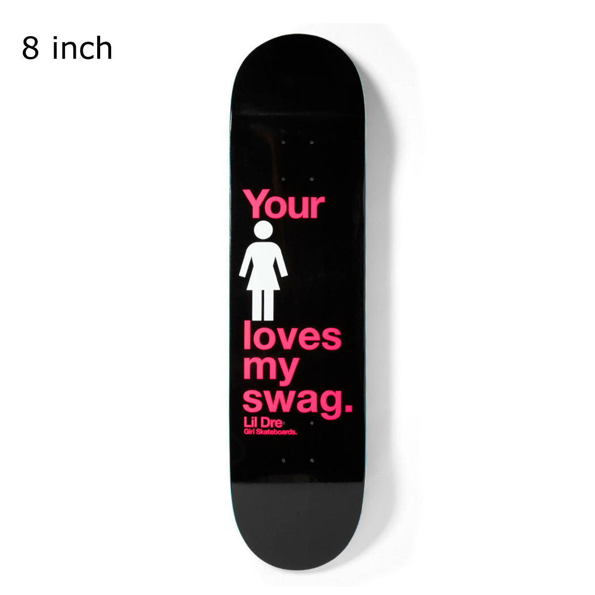 楽天市場】girl デッキテープの通販