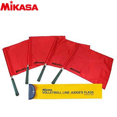 楽天市場】【20%OFF】MIKASA（ミカサ）バレーボールグッズ バレー用