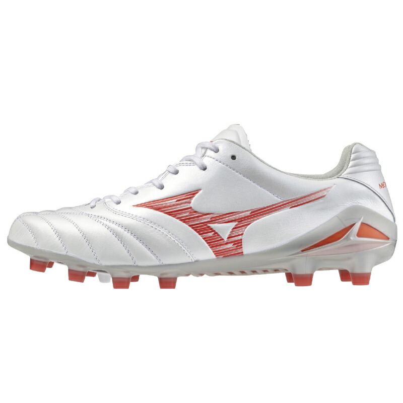 楽天市場】Mizuno/ミズノ モナルシーダ ネオ 3 エリート（P1GA242060