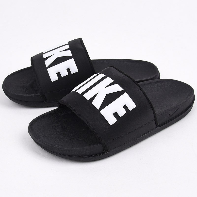 楽天市場】ナイキ メンズ サンダル スポーツサンダル シャワーサンダル