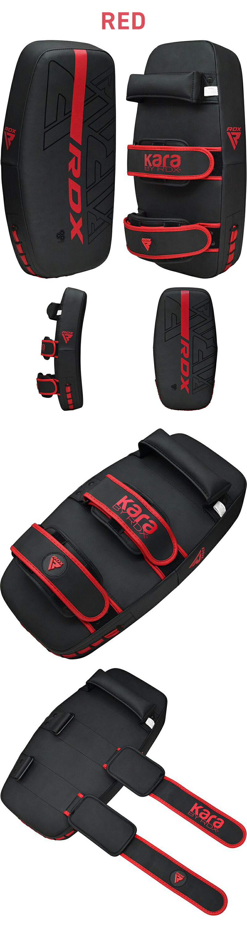 楽天市場】＼P5倍！ スーパーSALE期間中／☆【楽天ランキング1位獲得