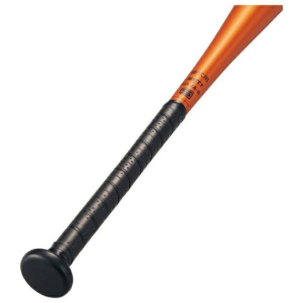 楽天市場】硬式バット ゼット ゼットパワー ZettPower ミドルヘッド