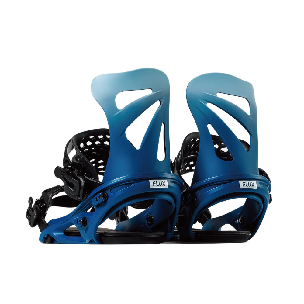 スノーボードビンディング フラックス TW」の人気商品一覧 | 安い商品