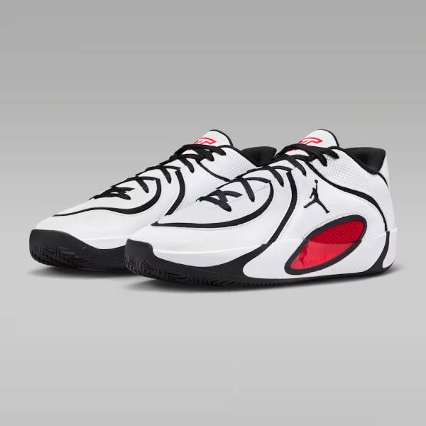 テイタム2」の人気商品一覧 | 安い商品を通販サイトから探す - 価格.com