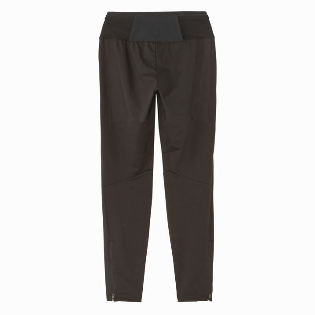 楽天市場】THE NORTH FACE ザノースフェイス ランニング ロングパンツ