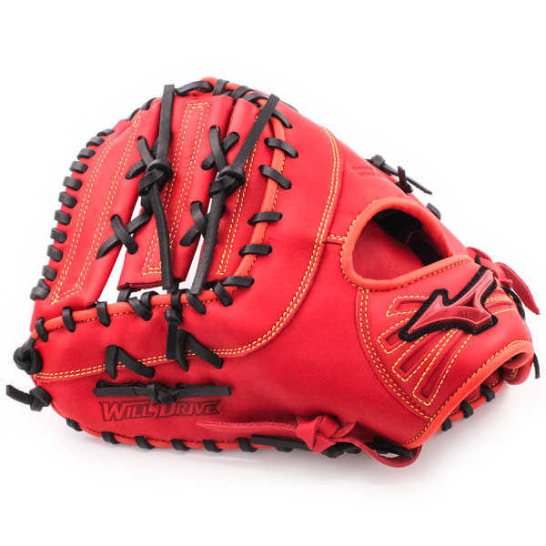 楽天市場】軟式ファーストミット / ミズノ ファーストミット 軟式 TK型
