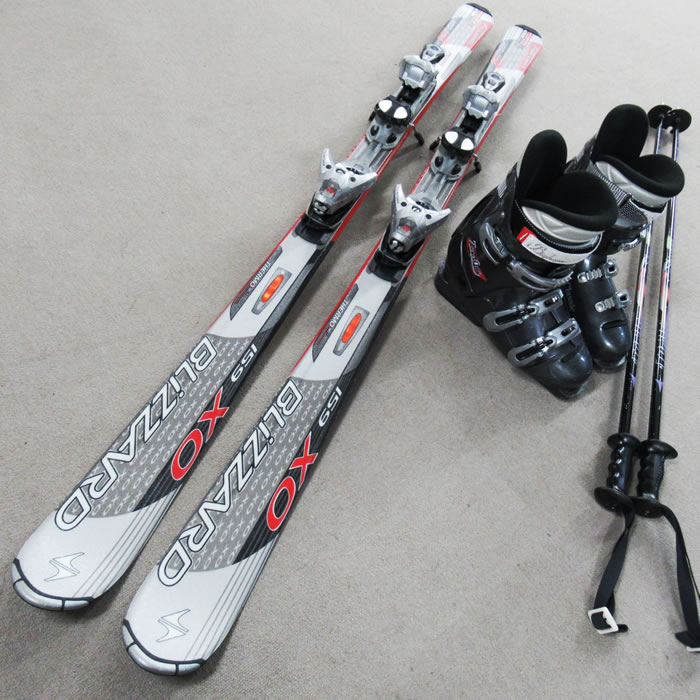 楽天市場】【往復】送料無料 ※【レンタル】スタンダード 大人