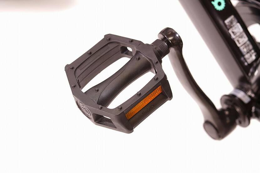 楽天市場】自転車 子供用 COGHORN CTB TANKER 22インチ 24インチ 1.95