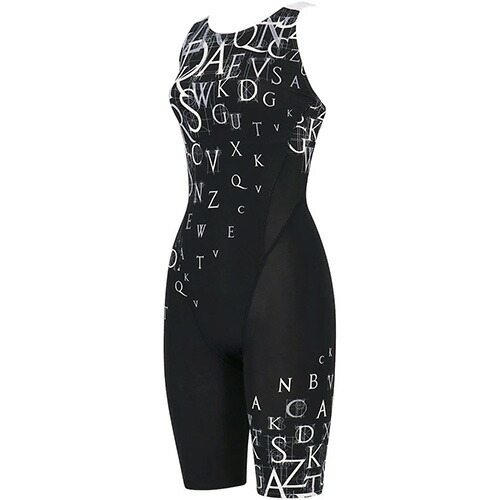 スポーツ ワコール 水着」の人気商品一覧 | 安い商品を通販サイトから